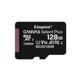 KINGSTON SDCS2128GB