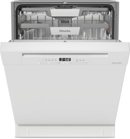 MIELE G5433SCUBRWS