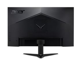 ACER NITROQG271EBII