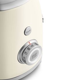 SMEG BLF03CREU