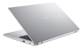 ACER ASPIRE1A11532C64E