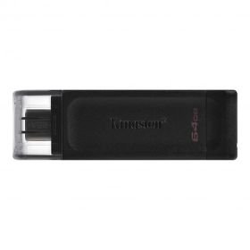 KINGSTON DT7064GB