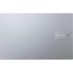 ASUS VIVOBOOKX1505VAMA579W