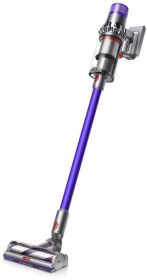 DYSON V11ADVANCED 0695178