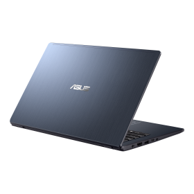 ASUS 90NB0UA1-M002P0