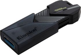 KINGSTON DTXON128GB