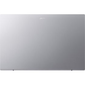 ACER A315-59-33XF