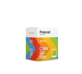 POLAROID PZ6017