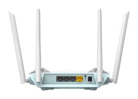 D-LINK R15