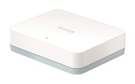 D-LINK DGS1005D