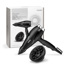 BABYLISS 6713DE