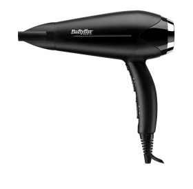 BABYLISS D572DE