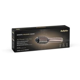 BABYLISS AS95E