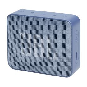 JBL JBLGOES2BLUEU