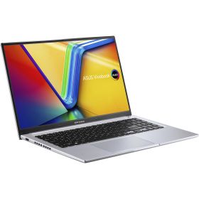 ASUS VIVOBOOKX1505VAMA579W