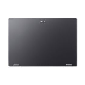 ACER ASPIRE5SPIN1451MTN547V