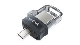 SANDISK SDDD3016GG46