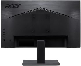 ACER VEROV277EBIPV 0693864