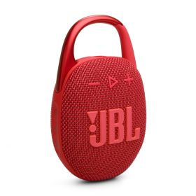 JBL JBLCLIP5RED