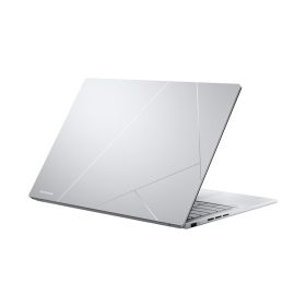 ASUS ZENBOOKUX3405CAPZ436W