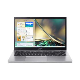 ACER ASPIRE3A31559523Q