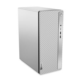 LENOVO IDEACENTRE14IRR9PN90X2003