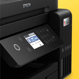 EPSON C11CJ61402