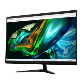 ACER ASPIREC271800PNDQBM3ET001