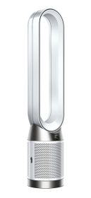 DYSON PURIFIERCOOLGEN1