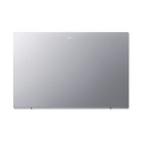 ACER ASPIRE3A31559523Q