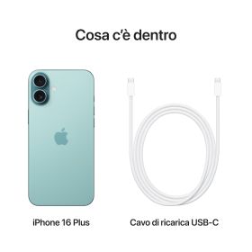 APPLE MXVY3QLA