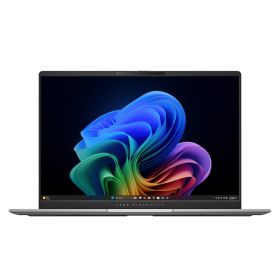 ASUS VIVOBOOKM5406WAQD100W