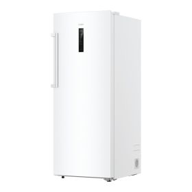 HAIER H4F226WDH1