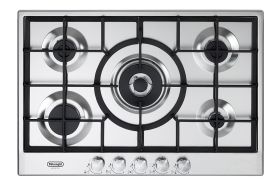 DE LONGHI HDG575PRO