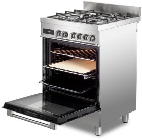 DE LONGHI PRO66MXLPZ 0686949