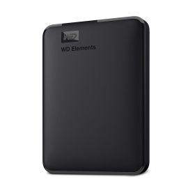 WESTERN DIGITAL WDBU6Y0020BBKWESN