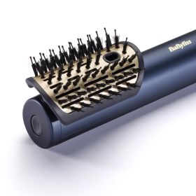 BABYLISS AS6550E