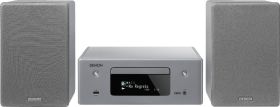 DENON CEOLN10GYE2