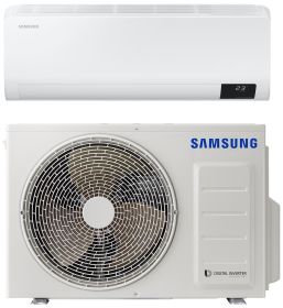 SAMSUNG AJ050TX3535KITLUZON