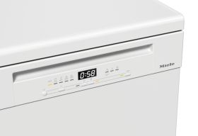 MIELE G5410SCBRWS