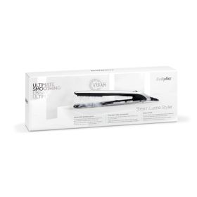 BABYLISS ST595E