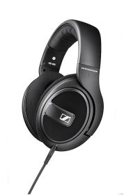 SENNHEISER HD569