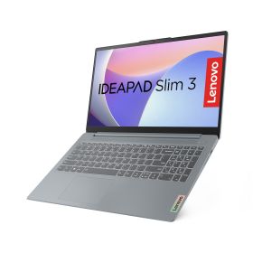 LENOVO IDEAPAD315IRH8PN83EM000SI