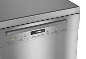 MIELE G7210SCFRONT