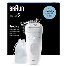 BRAUN SE5011