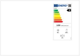 HISENSE RB440N4ACA