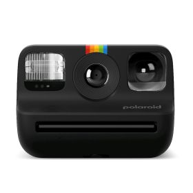 POLAROID PZ9096