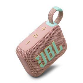 JBL JBLGO4PINK