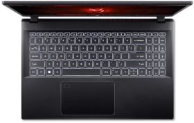 ACER NITROANV15517025 0683060