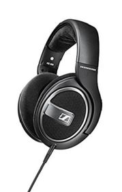 SENNHEISER HD559